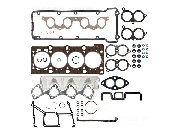 Bmw%20E36%20M43%20Üst%20Takım%20Conta