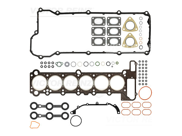 Bmw%20E34%20E36%20E39%20E46%20M50%20M52%20Vanoslu%20Üst%20Takım%20Conta%2080mm